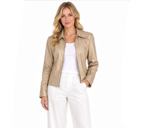 Sport womens jacket size - da,