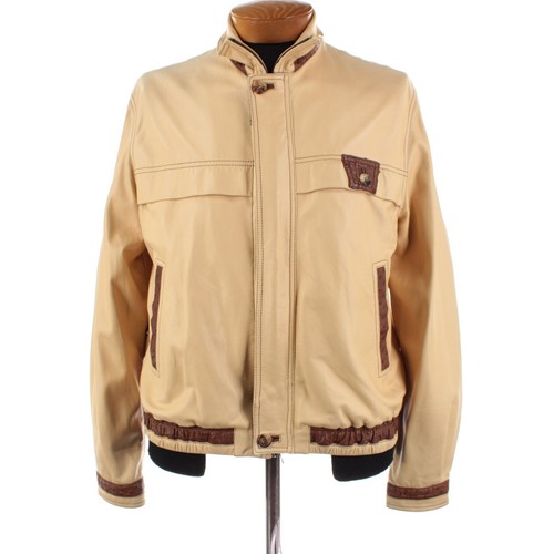 Hettabretz nwd lambskin - hettabretz,