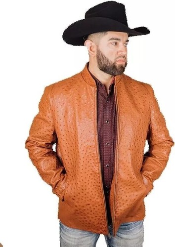 Men vintage full - men's,