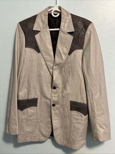 Scully leatherware calif - scully,