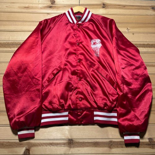 Vintage 80s ostrich emu - ostrich,