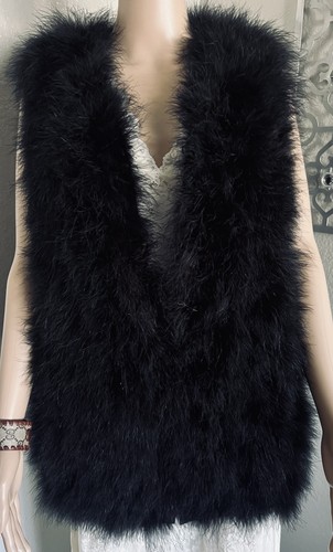 Belle fare women - belle, vest