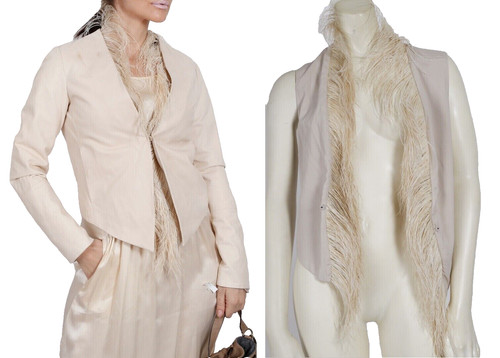 Brunello cucinelli cream - brunello,